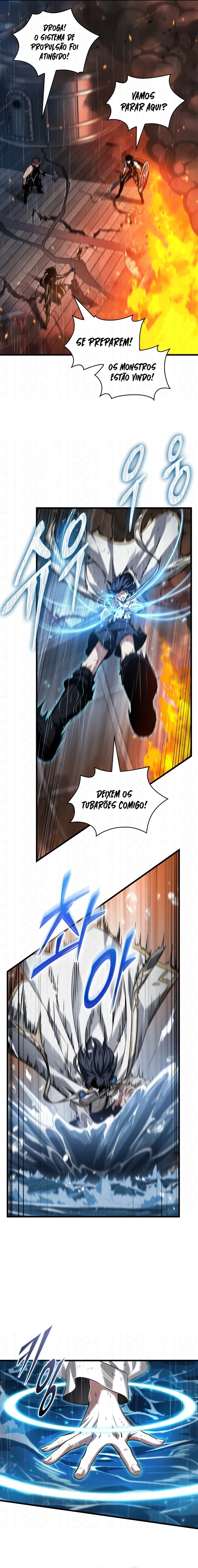 Read Me Escolha BR Manga Online