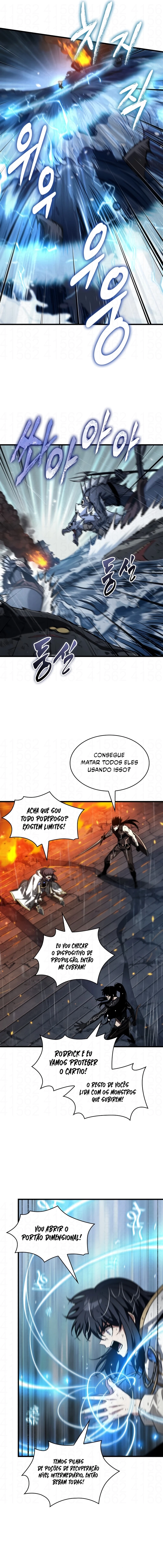 Read Me Escolha BR Manga Online