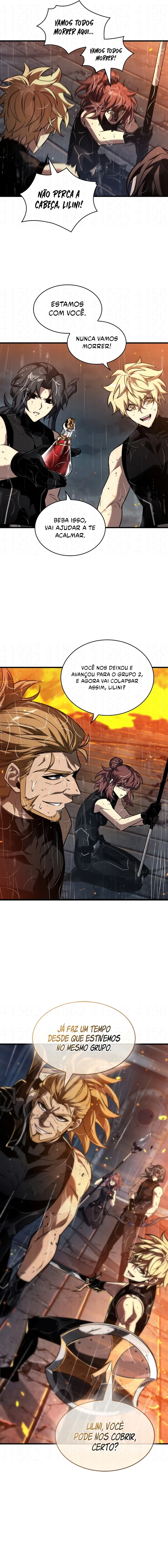Read Me Escolha BR Manga Online