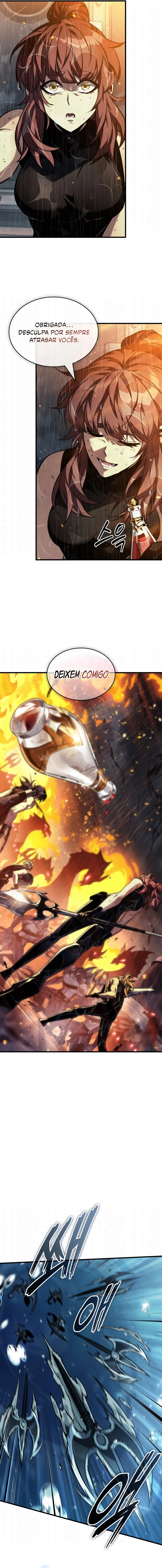Read Me Escolha BR Manga Online