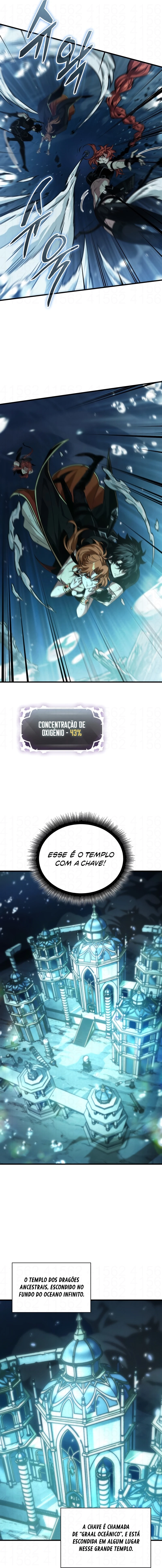 Read Me Escolha BR Manga Online