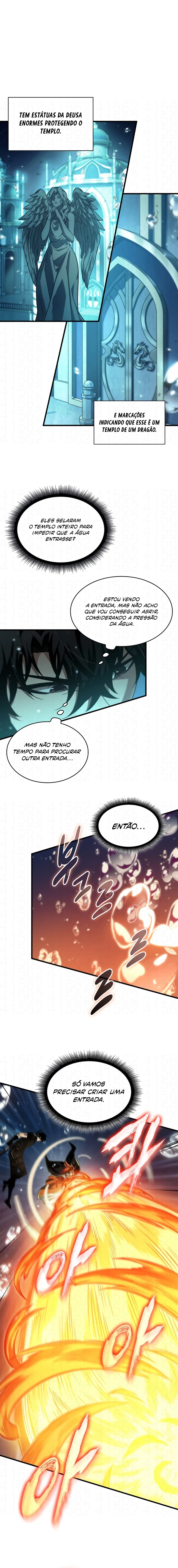 Read Me Escolha BR Manga Online