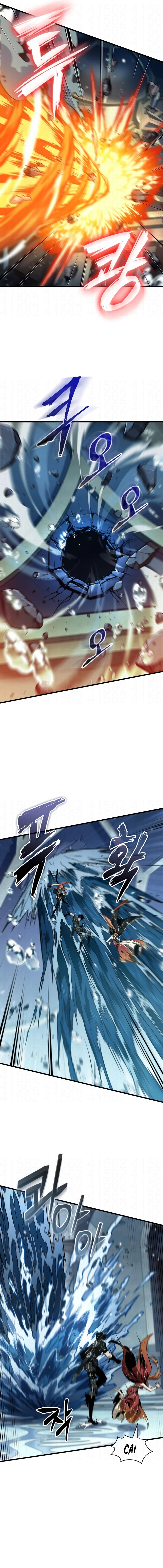 Read Me Escolha BR Manga Online