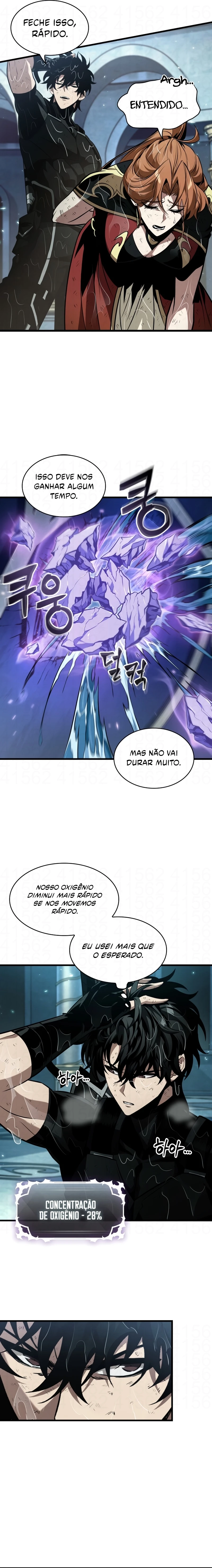 Read Me Escolha BR Manga Online