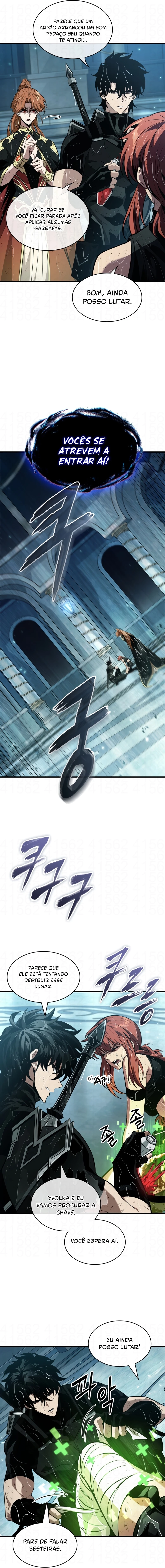 Read Me Escolha BR Manga Online