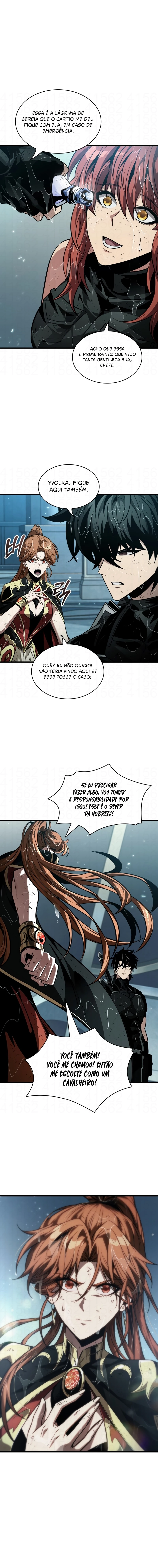 Read Me Escolha BR Manga Online