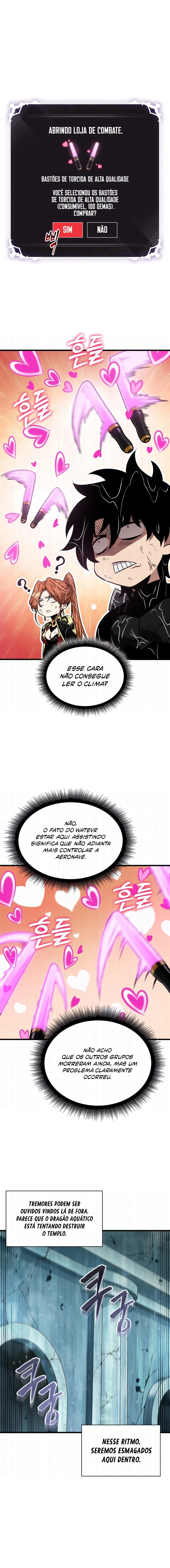 Read Me Escolha BR Manga Online