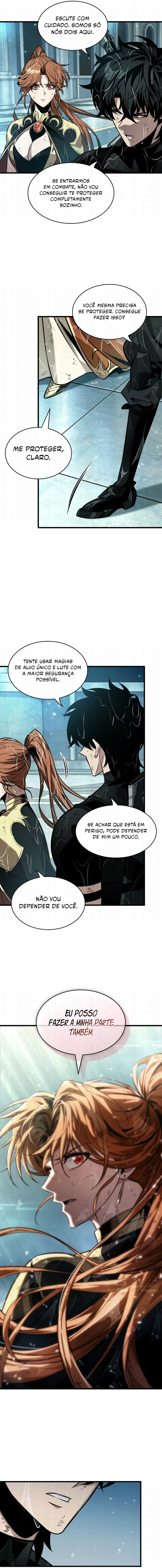 Read Me Escolha BR Manga Online