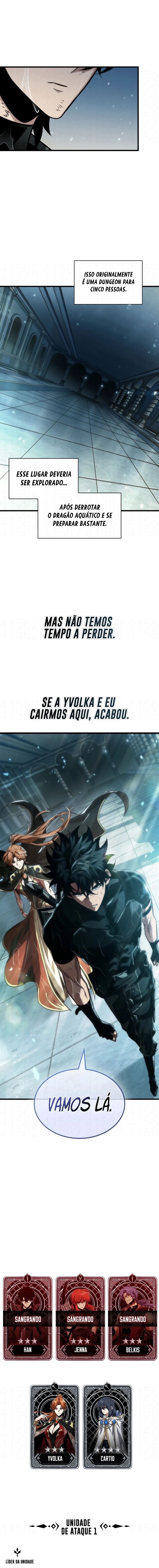 Read Me Escolha BR Manga Online