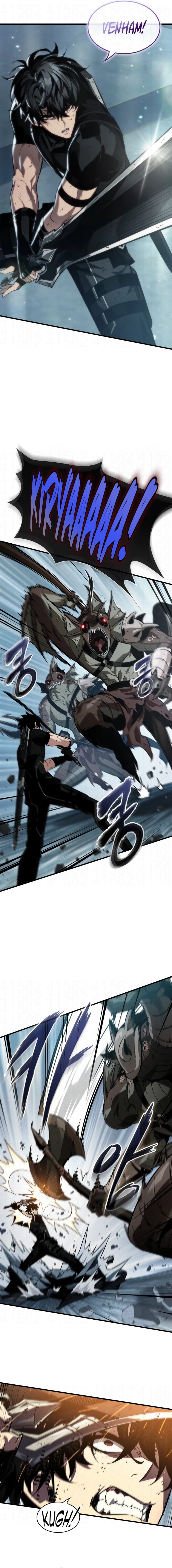 Read Me Escolha BR Manga Online