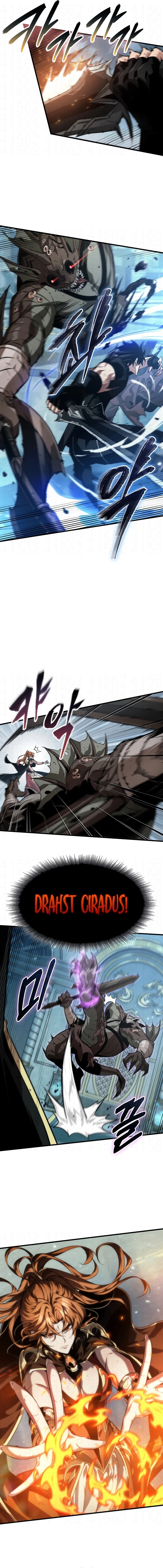 Read Me Escolha BR Manga Online