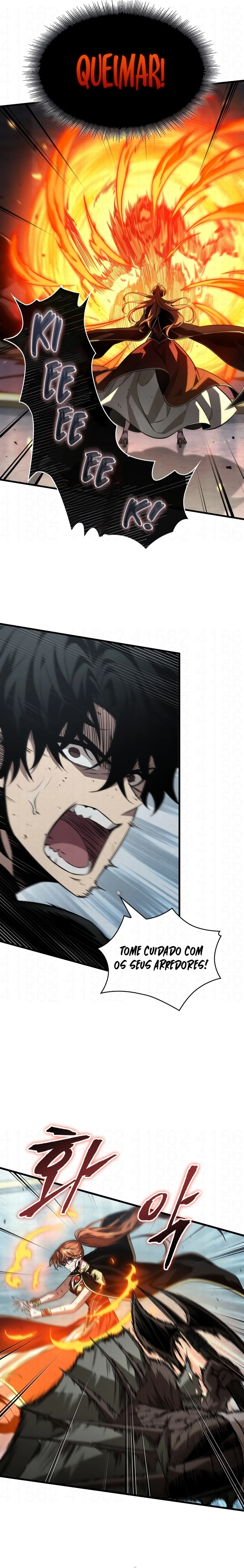 Read Me Escolha BR Manga Online