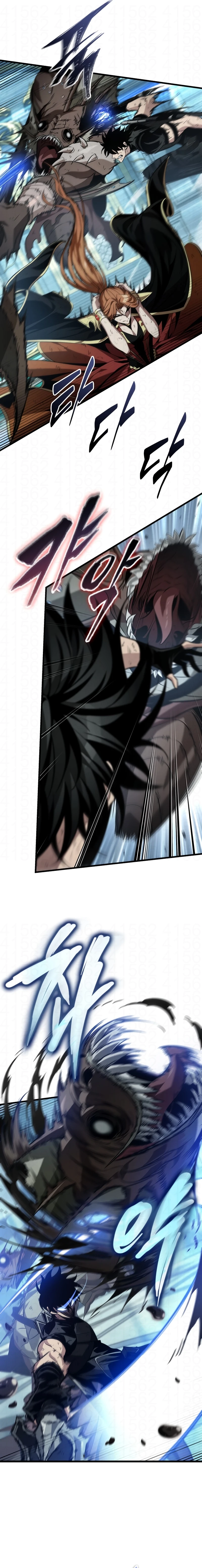 Read Me Escolha BR Manga Online