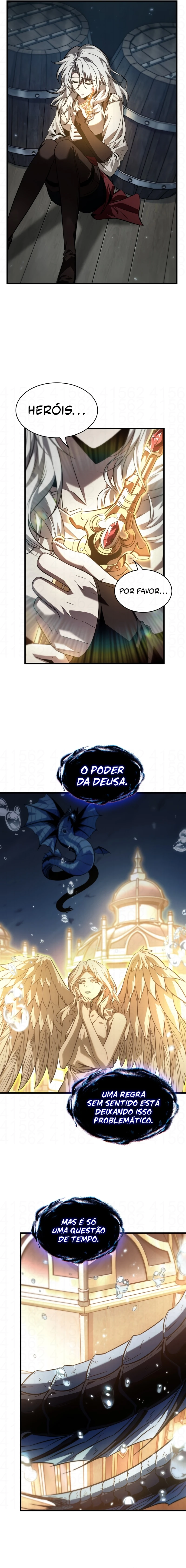 Read Me Escolha BR Manga Online