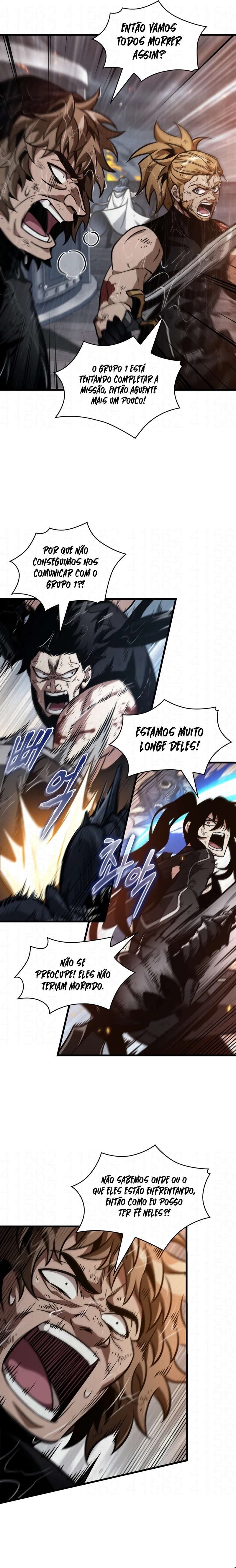 Read Me Escolha BR Manga Online
