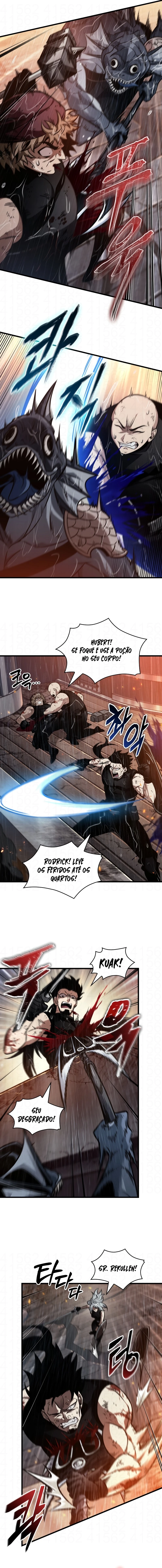 Read Me Escolha BR Manga Online