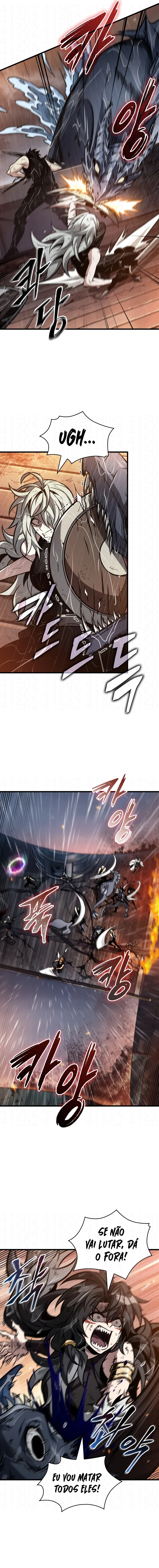 Read Me Escolha BR Manga Online
