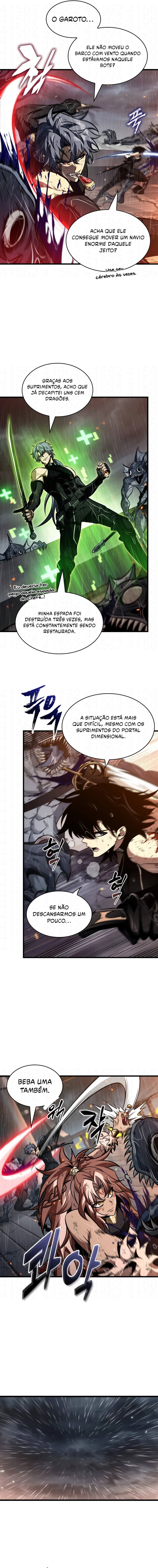Read Me Escolha BR Manga Online