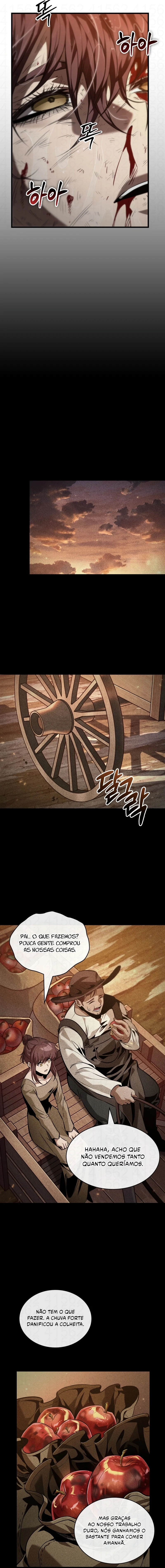 Read Me Escolha BR Manga Online