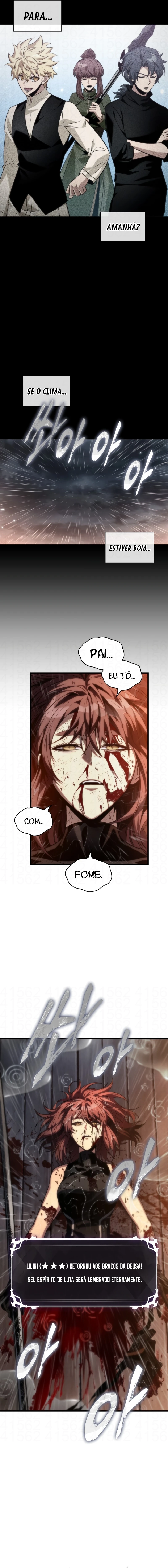 Read Me Escolha BR Manga Online