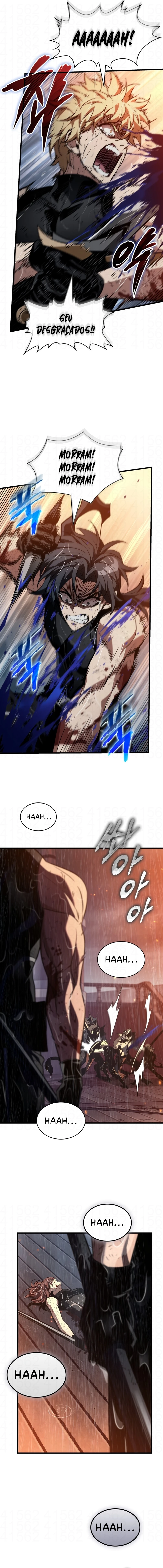 Read Me Escolha BR Manga Online
