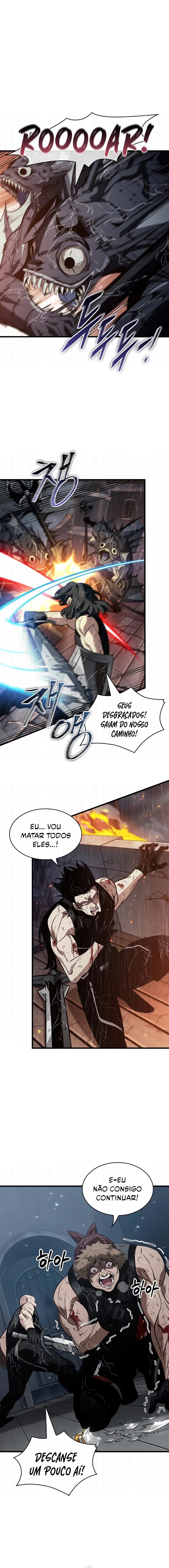 Read Me Escolha BR Manga Online