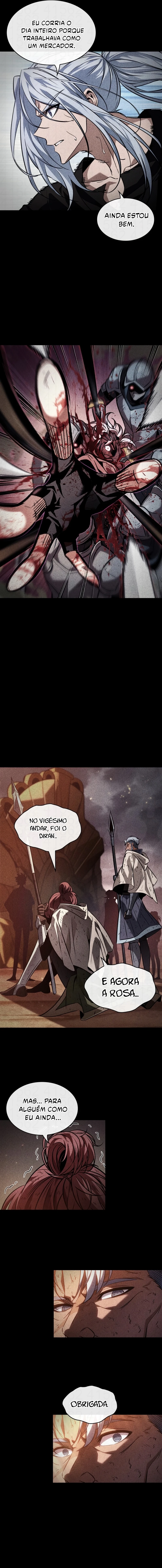 Read Me Escolha BR Manga Online