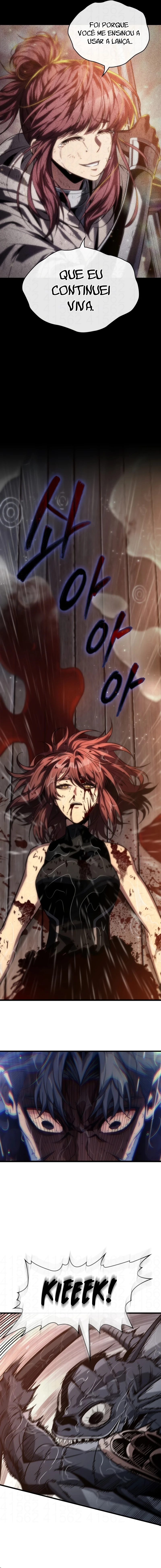 Read Me Escolha BR Manga Online