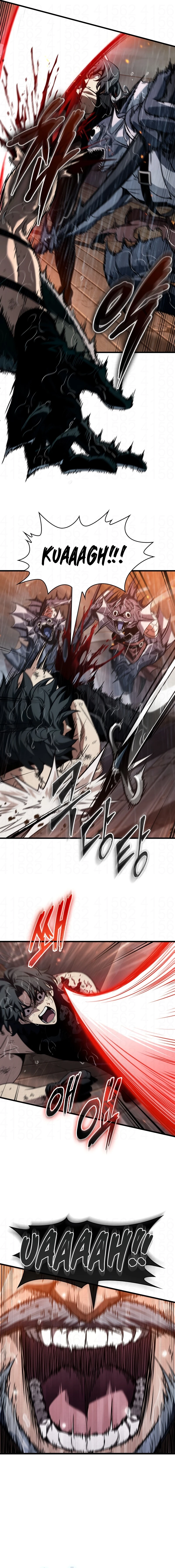 Read Me Escolha BR Manga Online