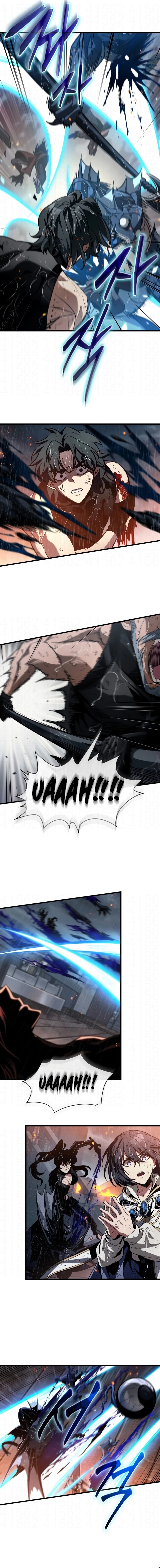 Read Me Escolha BR Manga Online