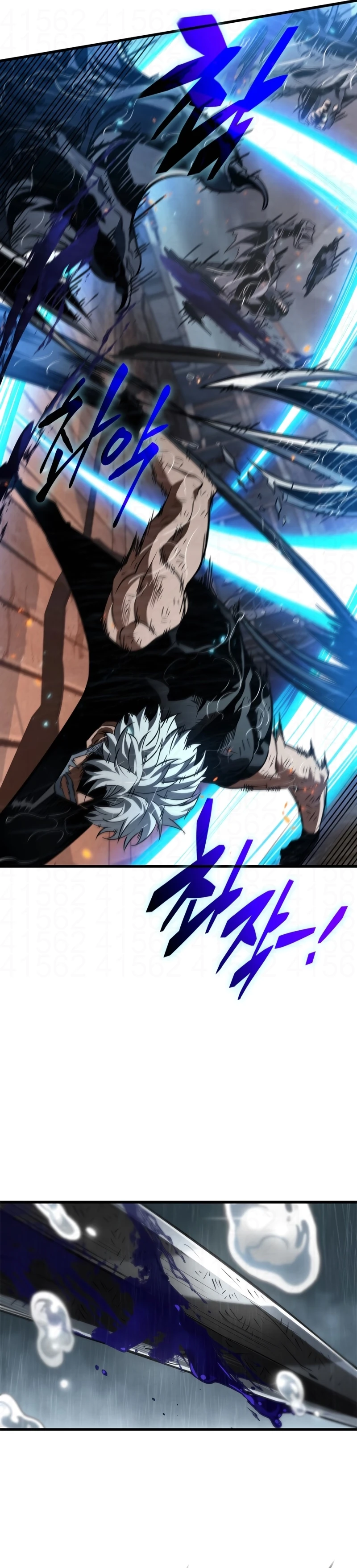 Read Me Escolha BR Manga Online