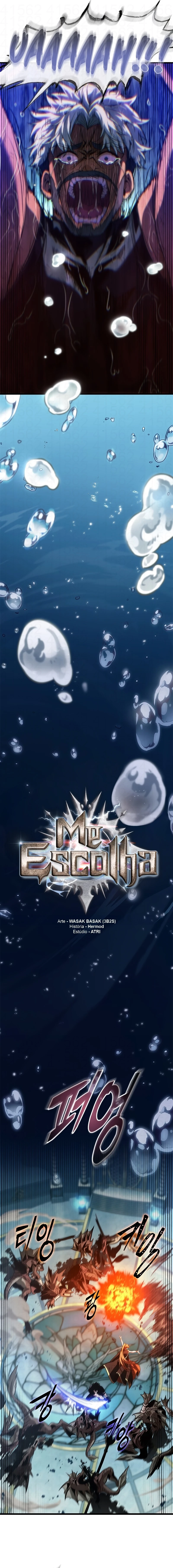 Read Me Escolha BR Manga Online