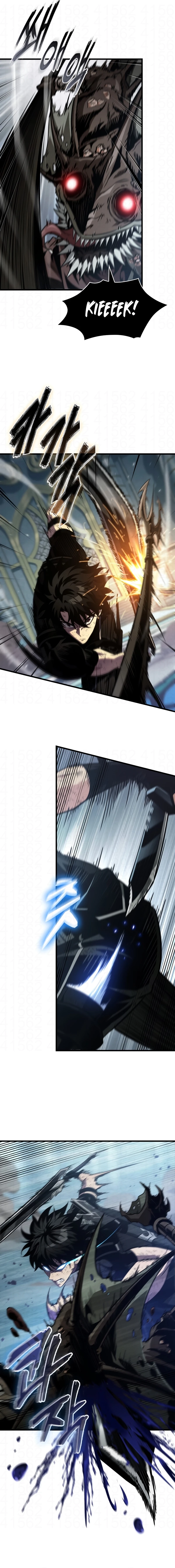 Read Me Escolha BR Manga Online