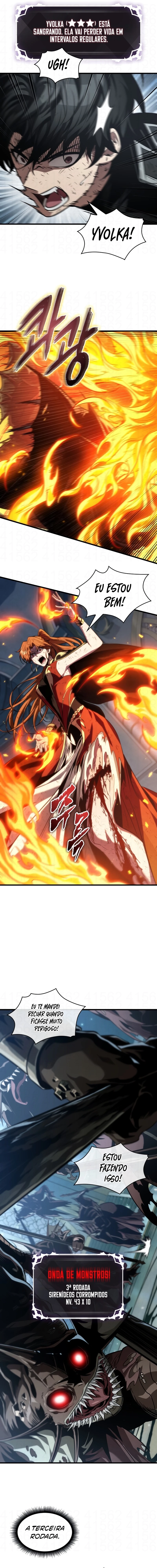 Read Me Escolha BR Manga Online
