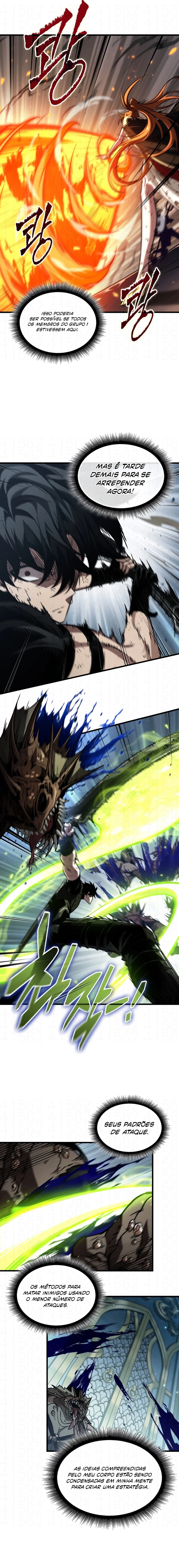 Read Me Escolha BR Manga Online