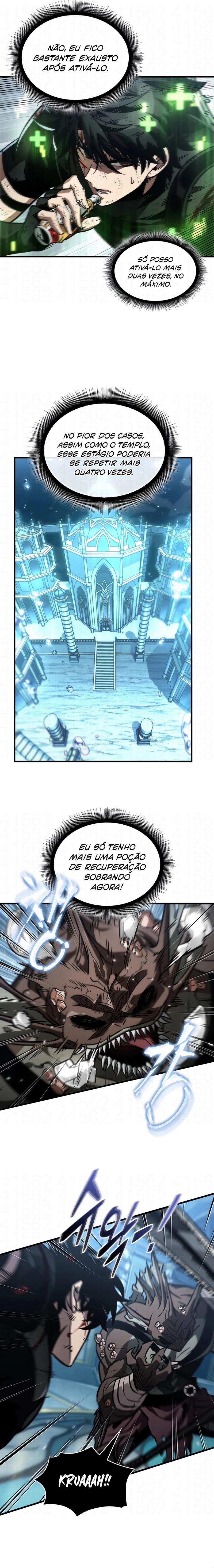 Read Me Escolha BR Manga Online