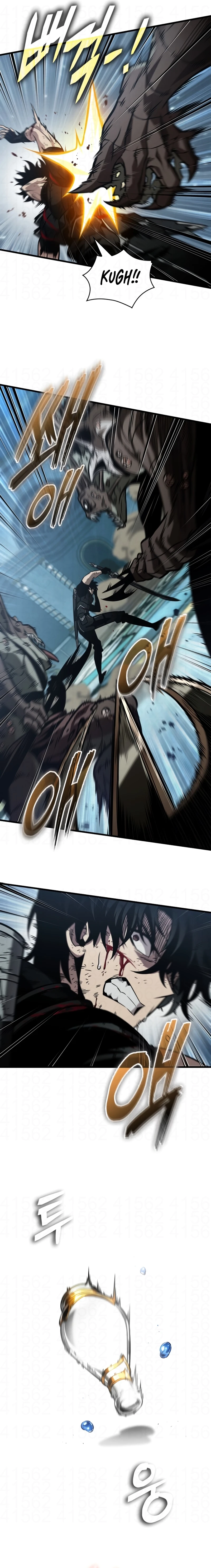 Read Me Escolha BR Manga Online
