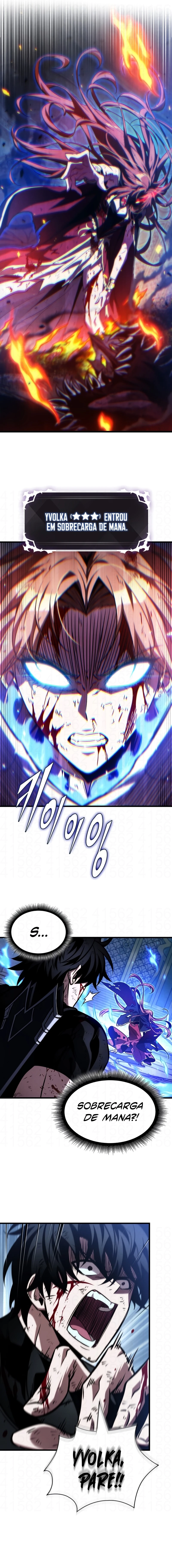 Read Me Escolha BR Manga Online