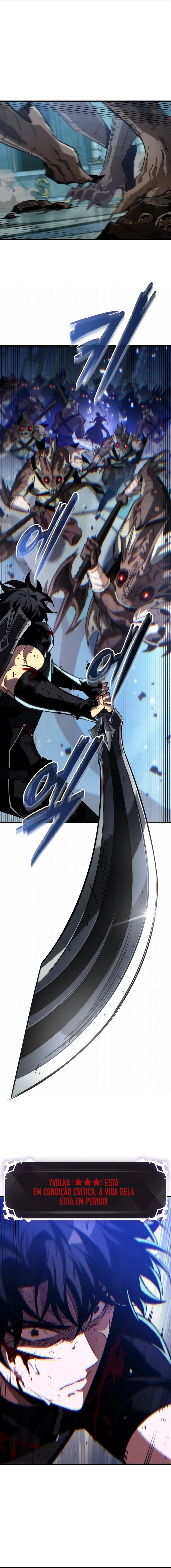 Read Me Escolha BR Manga Online