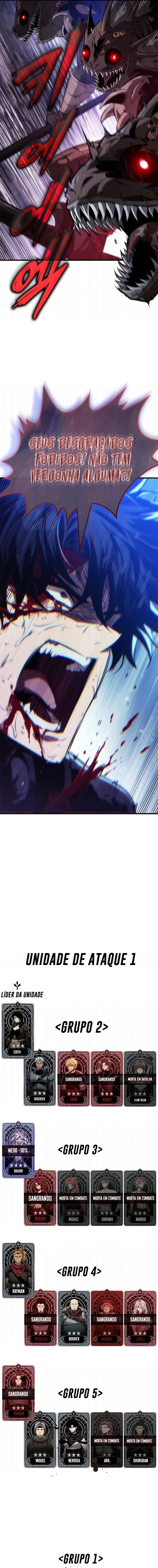 Read Me Escolha BR Manga Online