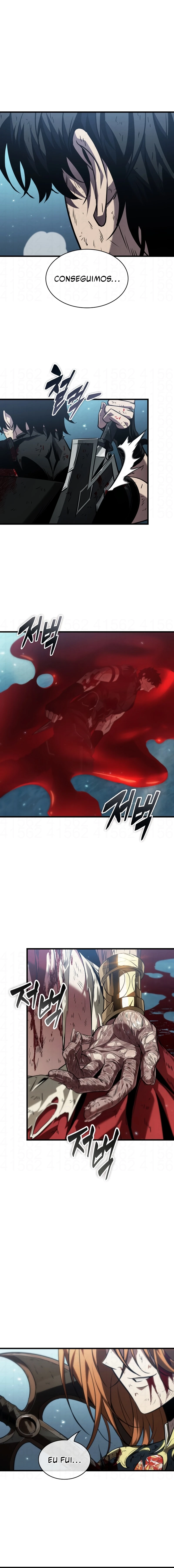 Read Me Escolha BR Manga Online