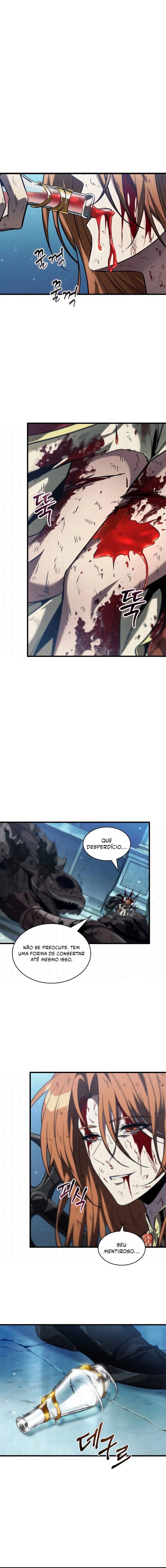 Read Me Escolha BR Manga Online