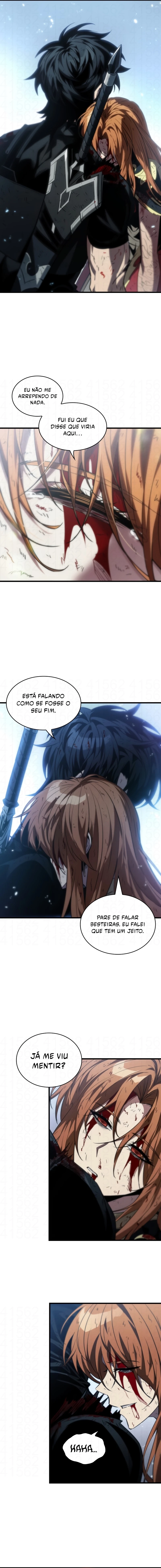 Read Me Escolha BR Manga Online