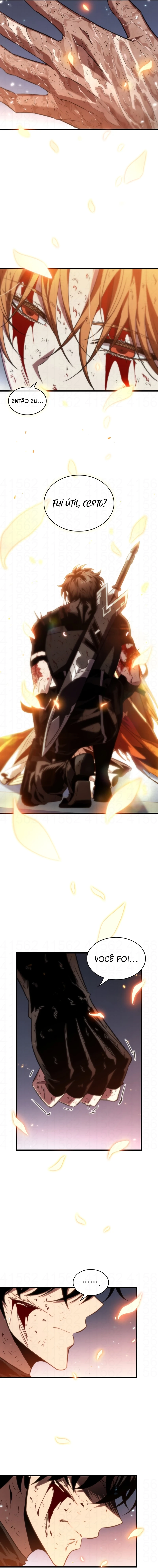 Read Me Escolha BR Manga Online