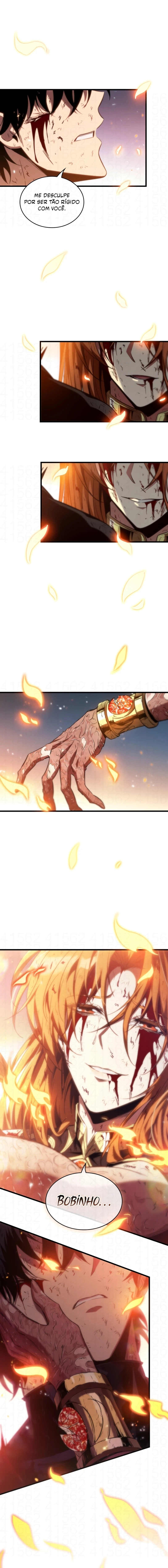 Read Me Escolha BR Manga Online