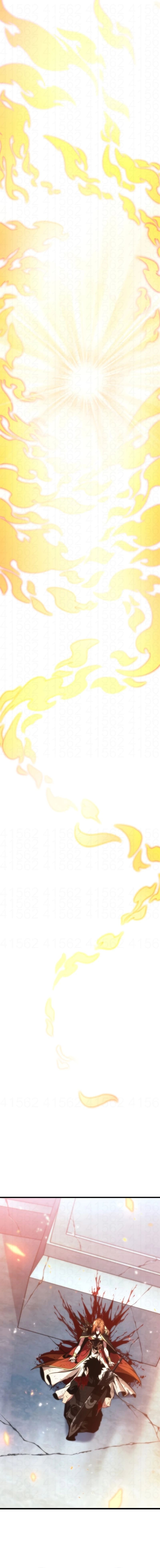 Read Me Escolha BR Manga Online