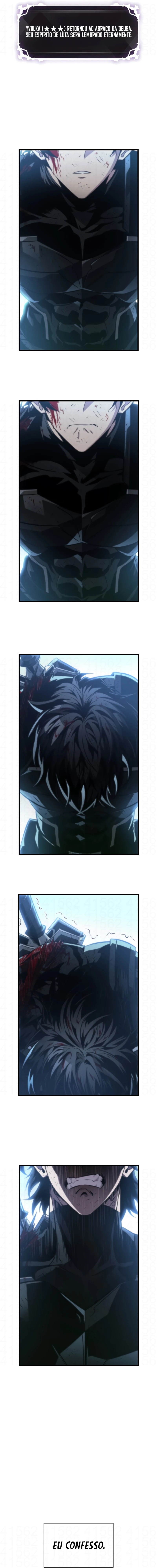 Read Me Escolha BR Manga Online