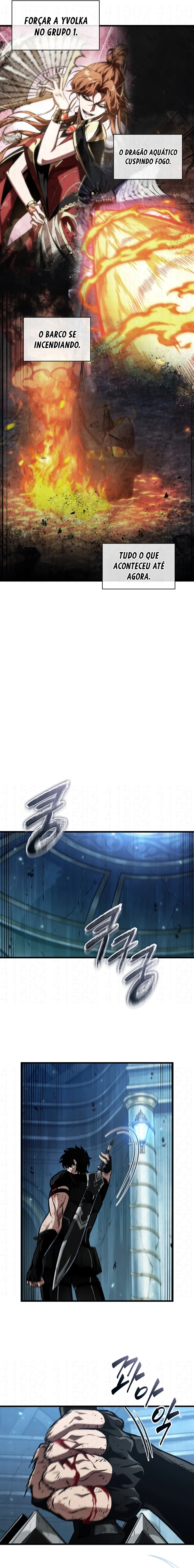 Read Me Escolha BR Manga Online