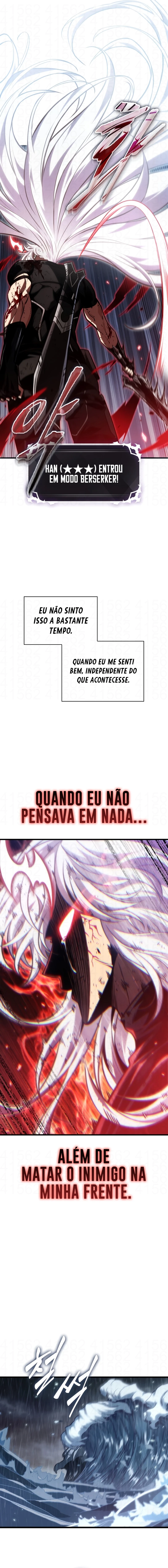 Read Me Escolha BR Manga Online
