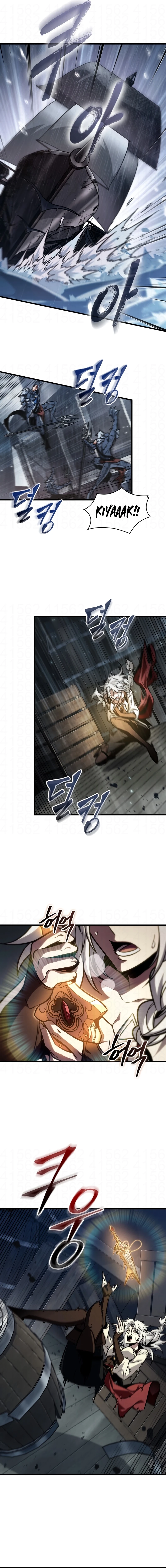 Read Me Escolha BR Manga Online